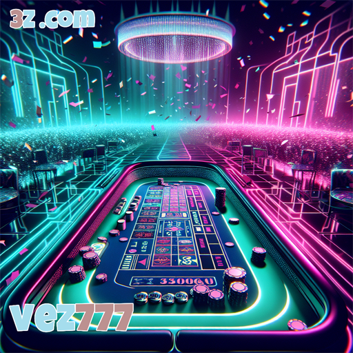 A revolução dos games: conheça o app do vez777