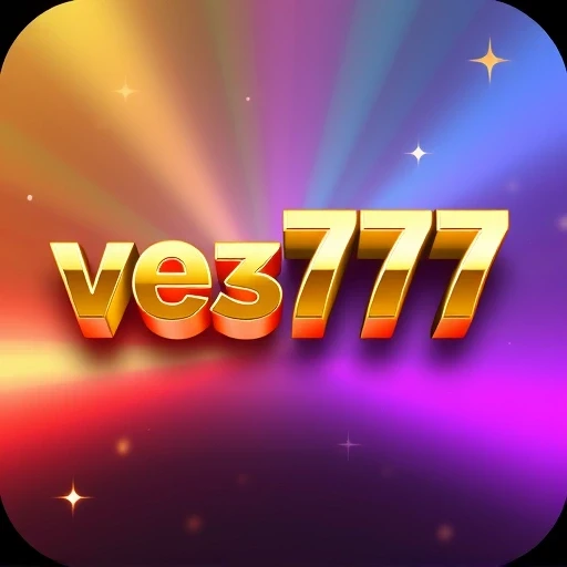 vez777